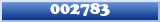 Topic : 002783