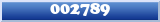 Topic : 002789