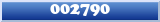 Topic : 002790