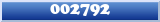 Topic : 002792