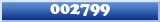 Topic : 002799