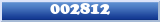 Topic : 002812