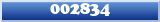 Topic : 002834