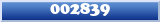 Topic : 002839