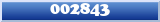 Topic : 002843