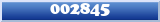 Topic : 002845