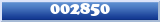 Topic : 002850