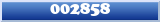 Topic : 002858
