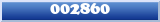 Topic : 002860