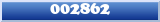 Topic : 002862
