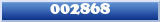 Topic : 002868
