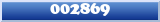 Topic : 002869