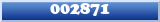 Topic : 002871