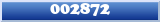Topic : 002872