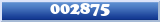 Topic : 002875