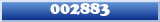 Topic : 002883