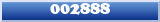 Topic : 002888