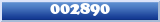 Topic : 002890