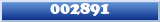 Topic : 002891