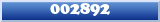 Topic : 002892