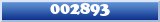 Topic : 002893