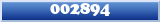 Topic : 002894