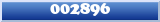Topic : 002896