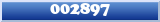 Topic : 002897