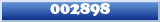Topic : 002898