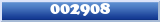 Topic : 002908