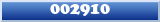 Topic : 002910