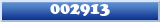Topic : 002913