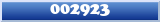 Topic : 002923