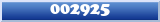 Topic : 002925