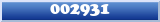 Topic : 002931