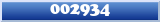 Topic : 002934