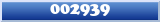 Topic : 002939