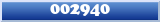 Topic : 002940