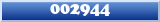 Topic : 002944