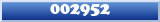 Topic : 002952