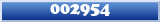 Topic : 002954