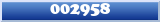Topic : 002958