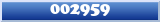 Topic : 002959