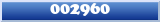Topic : 002960