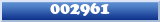 Topic : 002961
