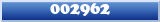 Topic : 002962