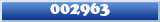 Topic : 002963
