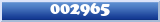 Topic : 002965