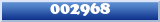 Topic : 002968