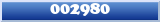Topic : 002980